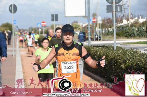 Corri Fregene [TOP] (10/02/2019) 00032