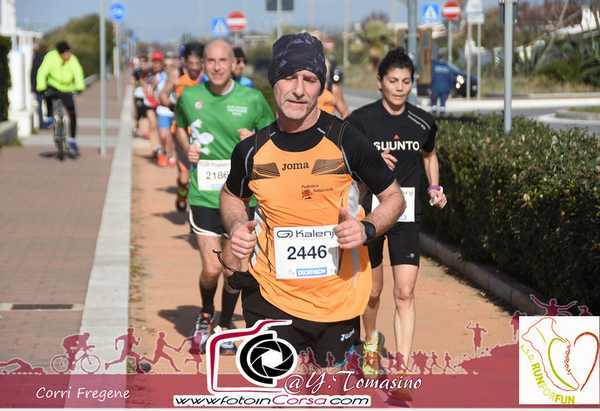Corri Fregene [TOP] (10/02/2019) 00033