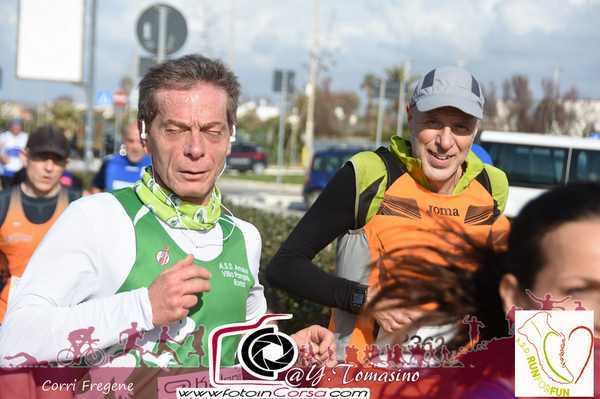 Corri Fregene [TOP] (10/02/2019) 00036