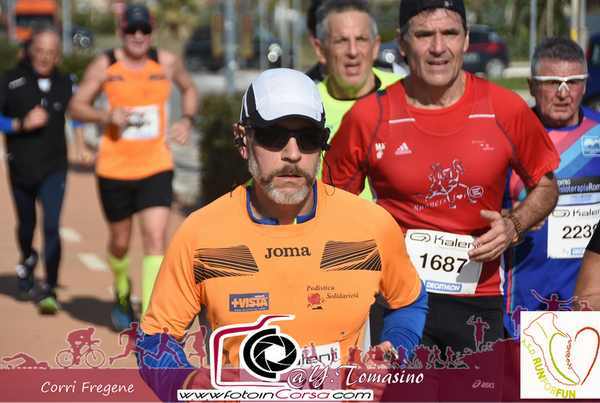 Corri Fregene [TOP] (10/02/2019) 00037