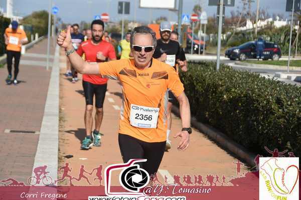 Corri Fregene [TOP] (10/02/2019) 00039