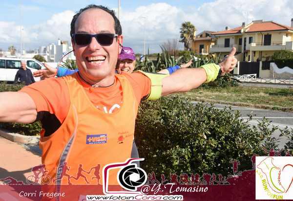Corri Fregene [TOP] (10/02/2019) 00040