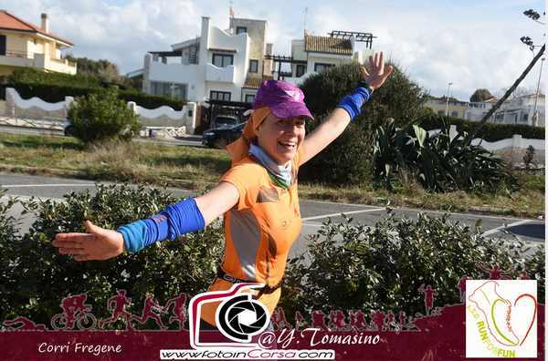 Corri Fregene [TOP] (10/02/2019) 00041