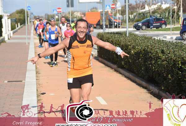 Corri Fregene [TOP] (10/02/2019) 00043