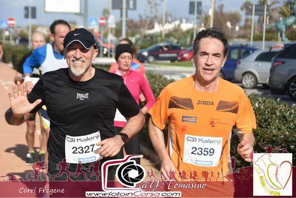 Corri Fregene [TOP] (10/02/2019) 00044