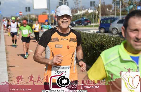 Corri Fregene [TOP] (10/02/2019) 00045