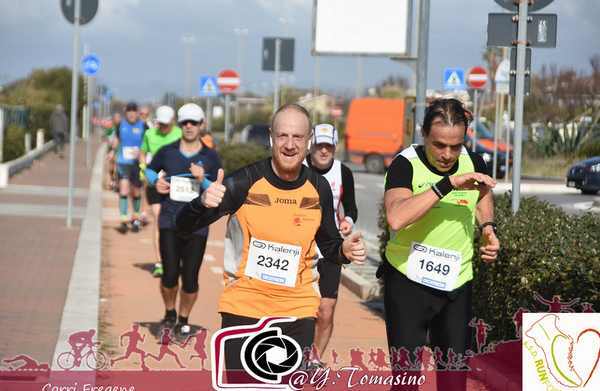 Corri Fregene [TOP] (10/02/2019) 00046