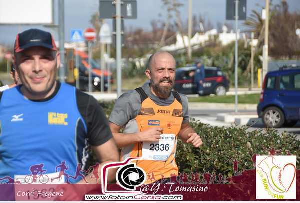 Corri Fregene [TOP] (10/02/2019) 00047