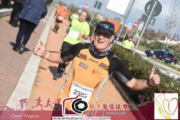 Corri Fregene [TOP] (10/02/2019) 00049