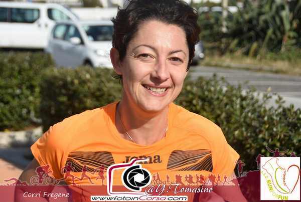 Corri Fregene [TOP] (10/02/2019) 00050