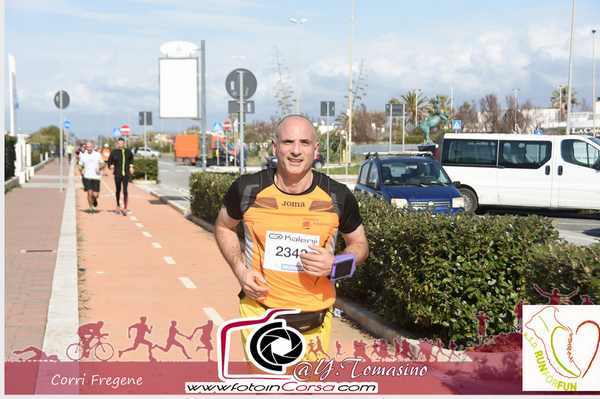 Corri Fregene [TOP] (10/02/2019) 00053