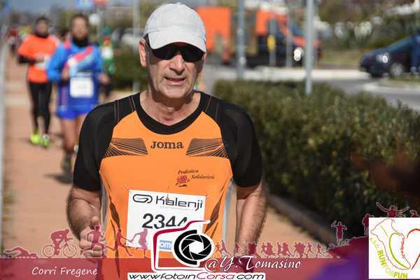 Corri Fregene [TOP] (10/02/2019) 00054