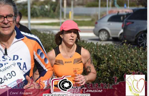 Corri Fregene [TOP] (10/02/2019) 00057