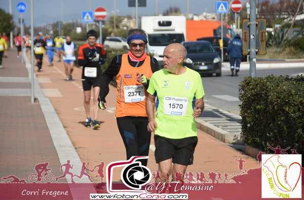 Corri Fregene [TOP] (10/02/2019) 00058