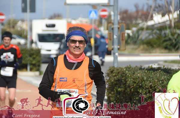 Corri Fregene [TOP] (10/02/2019) 00059