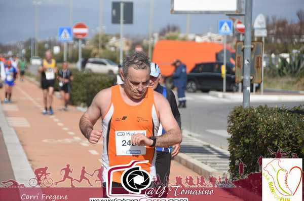 Corri Fregene [TOP] (10/02/2019) 00060