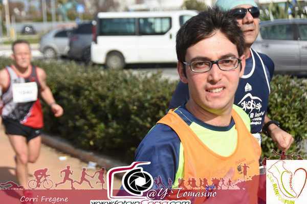 Corri Fregene [TOP] (10/02/2019) 00061