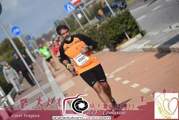 Corri Fregene [TOP] (10/02/2019) 00062