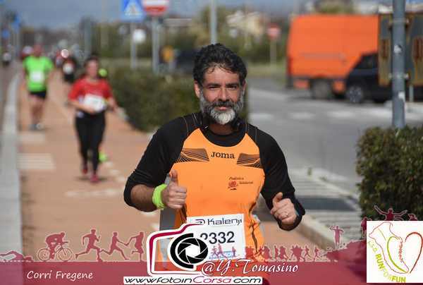 Corri Fregene [TOP] (10/02/2019) 00063