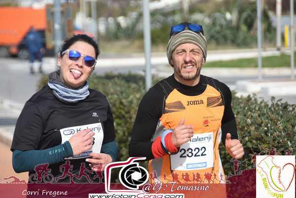 Corri Fregene [TOP] (10/02/2019) 00065