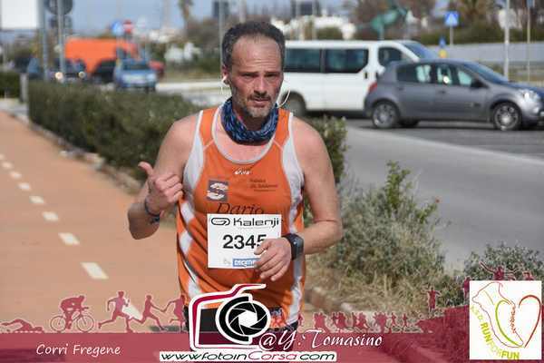 Corri Fregene [TOP] (10/02/2019) 00066