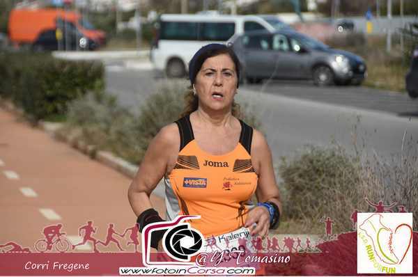 Corri Fregene [TOP] (10/02/2019) 00067