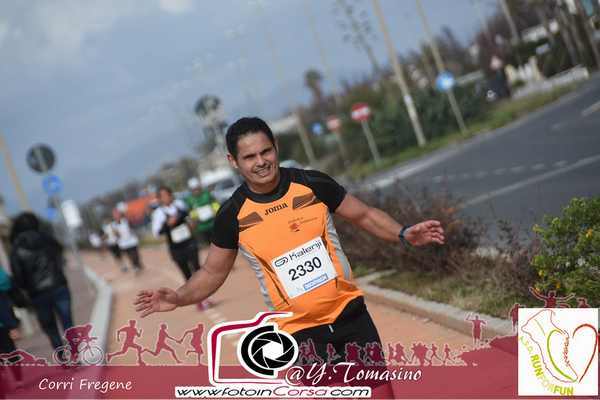Corri Fregene [TOP] (10/02/2019) 00068