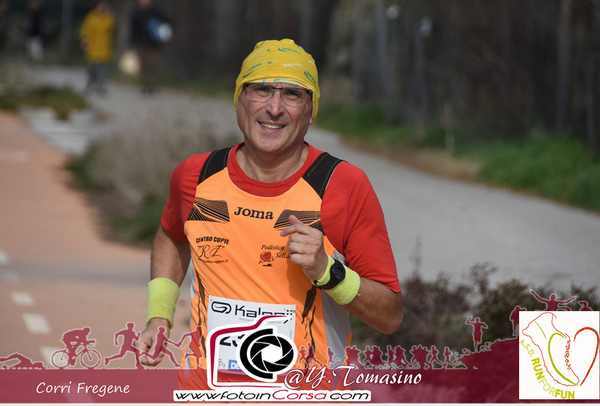 Corri Fregene [TOP] (10/02/2019) 00069