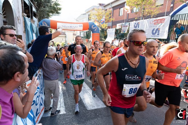 Gara Podistica Internazionale S.Lorenzo (29/09/2019) 00015