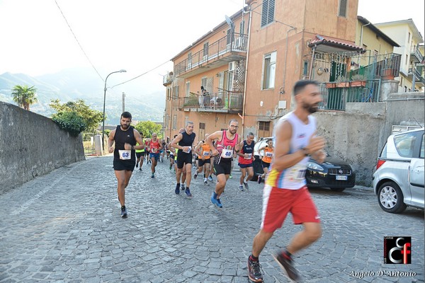 Gara Podistica Internazionale S.Lorenzo (29/09/2019) 00029