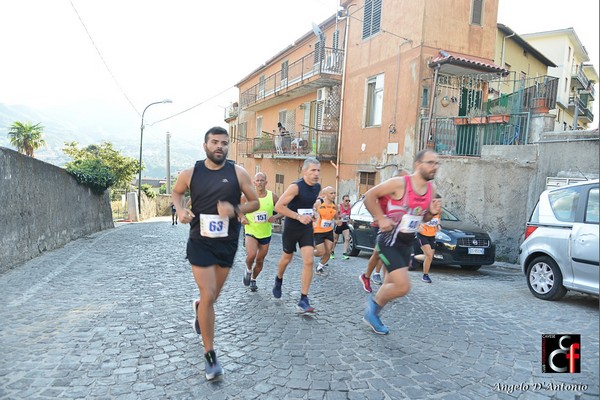 Gara Podistica Internazionale S.Lorenzo (29/09/2019) 00030