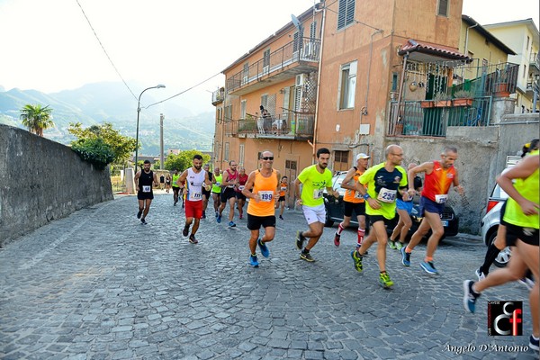 Gara Podistica Internazionale S.Lorenzo (29/09/2019) 00031