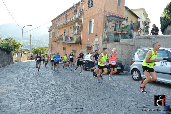 Gara Podistica Internazionale S.Lorenzo (29/09/2019) 00035