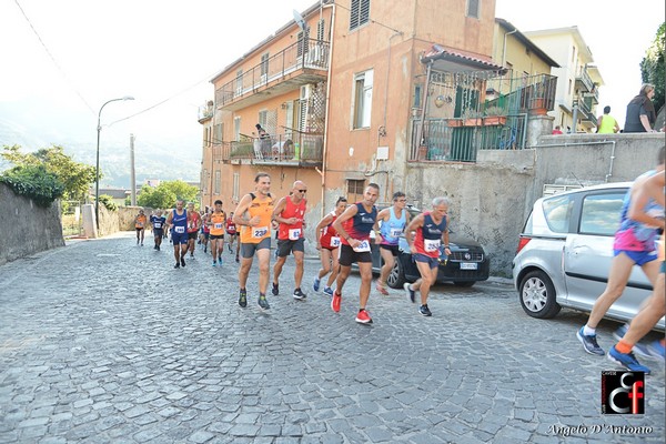 Gara Podistica Internazionale S.Lorenzo (29/09/2019) 00036