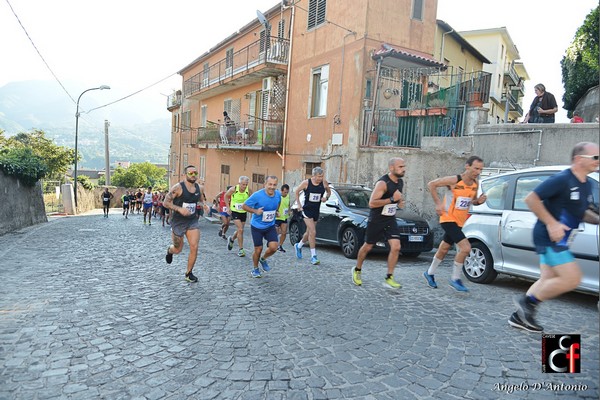 Gara Podistica Internazionale S.Lorenzo (29/09/2019) 00038
