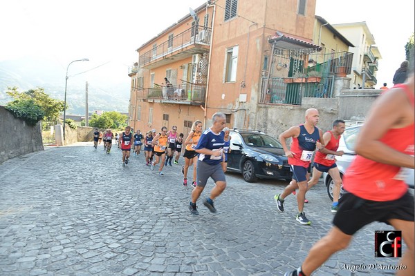 Gara Podistica Internazionale S.Lorenzo (29/09/2019) 00039