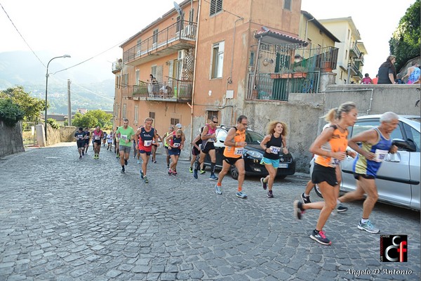 Gara Podistica Internazionale S.Lorenzo (29/09/2019) 00040
