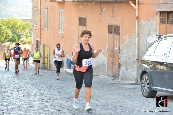 Gara Podistica Internazionale S.Lorenzo (29/09/2019) 00046