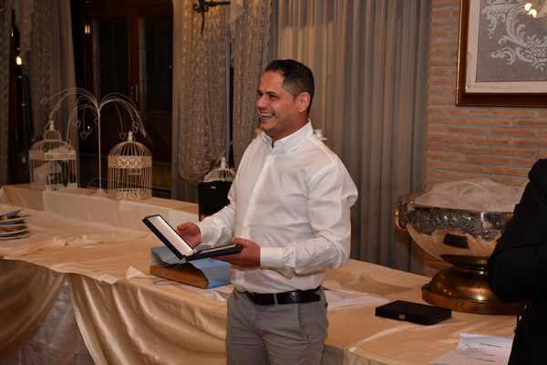 Corri alla Cena Sociale (11/01/2019) 00001