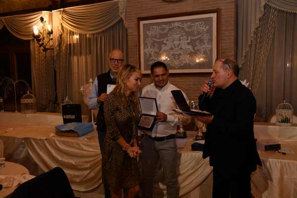 Corri alla Cena Sociale (11/01/2019) 00003