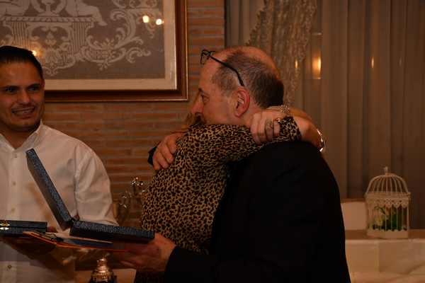 Corri alla Cena Sociale (11/01/2019) 00004