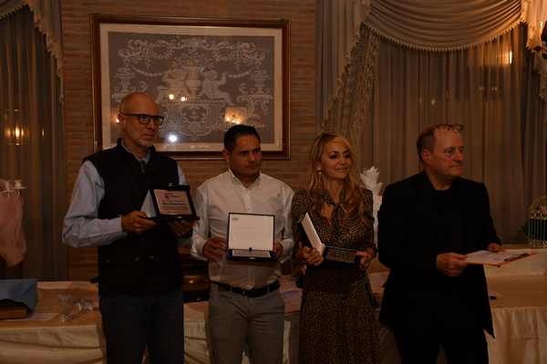 Corri alla Cena Sociale (11/01/2019) 00006