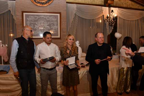 Corri alla Cena Sociale (11/01/2019) 00007