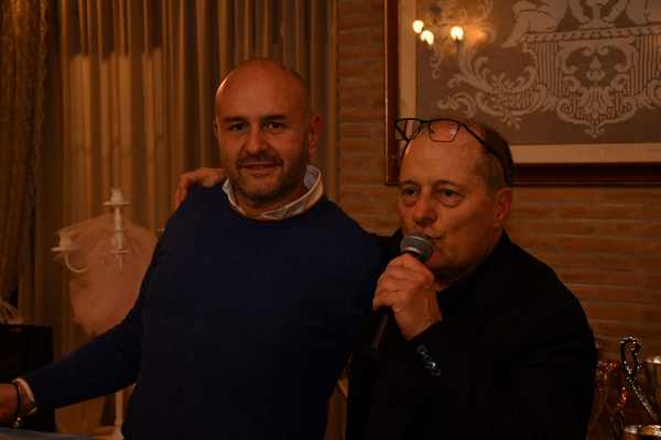Corri alla Cena Sociale (11/01/2019) 00011