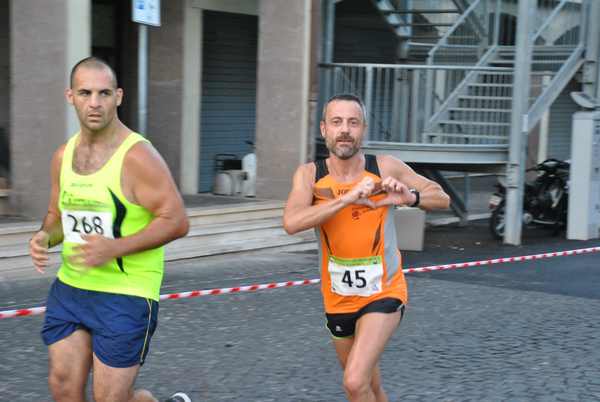 Palestrina Archeologica [TOP][C.C.R.] (13/07/2019) 00011