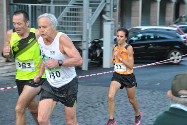 Palestrina Archeologica [TOP][C.C.R.] (13/07/2019) 00012