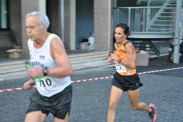 Palestrina Archeologica [TOP][C.C.R.] (13/07/2019) 00013