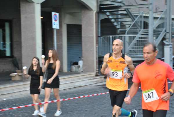 Palestrina Archeologica [TOP][C.C.R.] (13/07/2019) 00014
