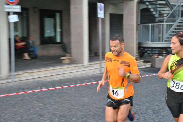 Palestrina Archeologica [TOP][C.C.R.] (13/07/2019) 00017