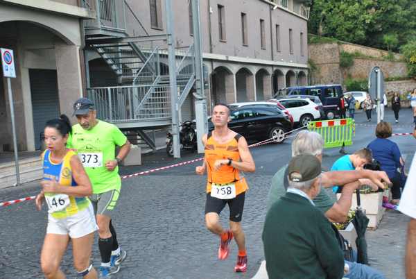 Palestrina Archeologica [TOP][C.C.R.] (13/07/2019) 00018